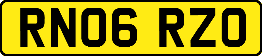 RN06RZO