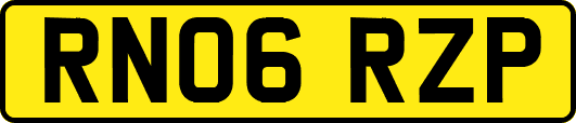 RN06RZP