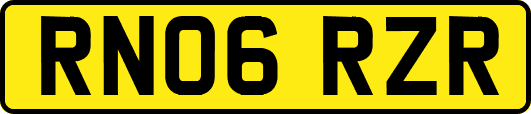 RN06RZR