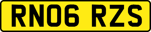 RN06RZS