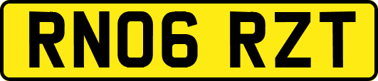RN06RZT