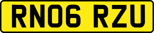 RN06RZU