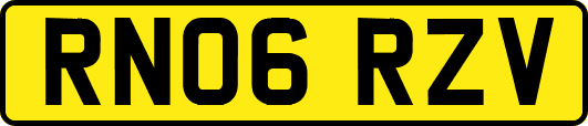 RN06RZV
