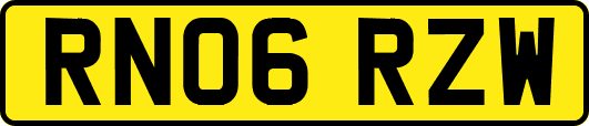 RN06RZW
