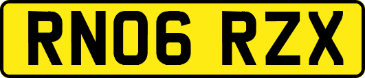 RN06RZX