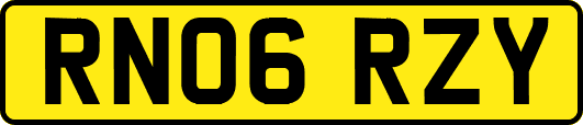 RN06RZY