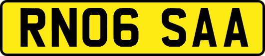 RN06SAA