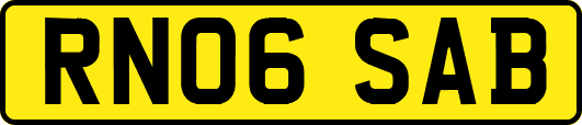 RN06SAB