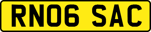 RN06SAC