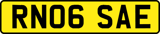 RN06SAE