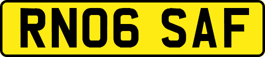 RN06SAF