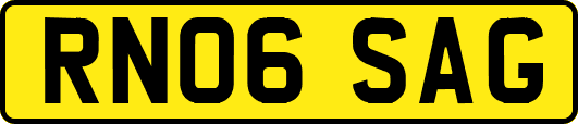 RN06SAG