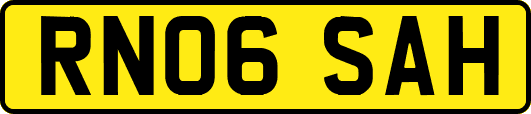 RN06SAH