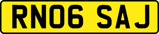 RN06SAJ