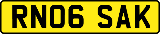 RN06SAK