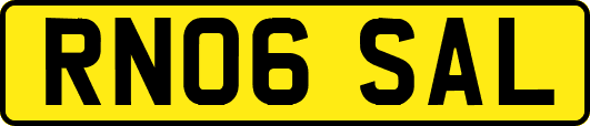 RN06SAL