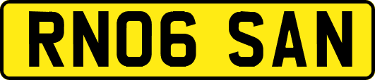 RN06SAN
