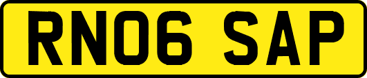 RN06SAP