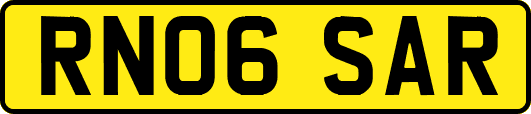 RN06SAR