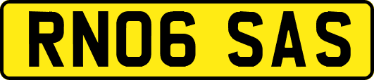 RN06SAS