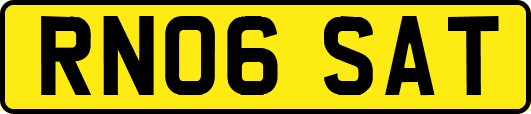 RN06SAT