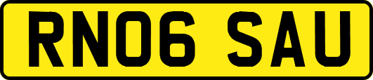 RN06SAU