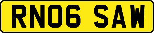 RN06SAW