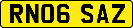 RN06SAZ