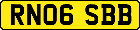 RN06SBB