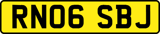 RN06SBJ