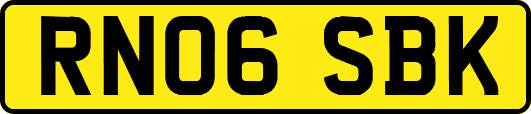 RN06SBK