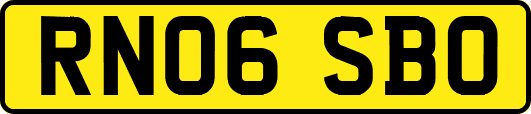 RN06SBO