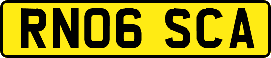 RN06SCA