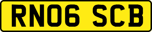 RN06SCB