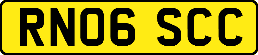 RN06SCC