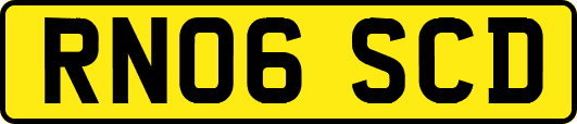 RN06SCD