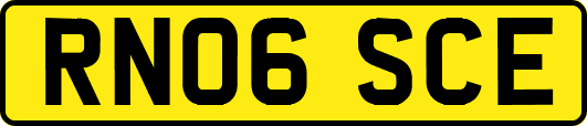 RN06SCE