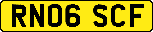 RN06SCF