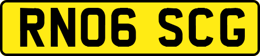 RN06SCG