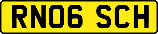 RN06SCH