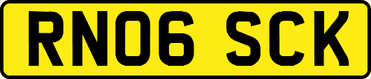 RN06SCK