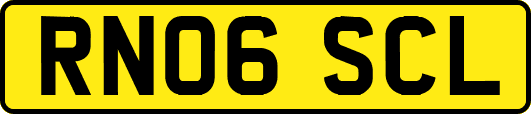 RN06SCL