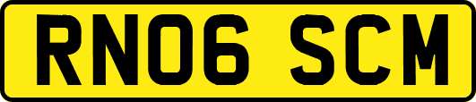 RN06SCM