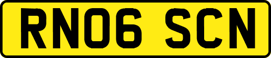 RN06SCN