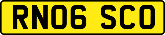 RN06SCO