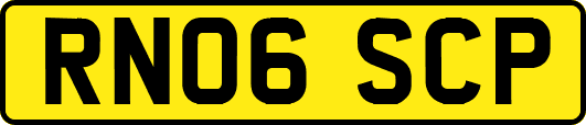 RN06SCP