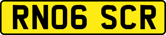 RN06SCR