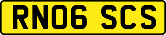 RN06SCS