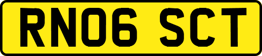 RN06SCT