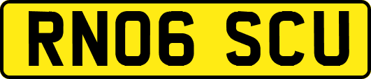 RN06SCU